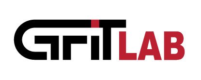 GRIT Lab